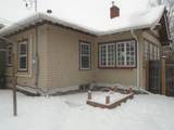 1048 Linwood Avenue - Photo 17