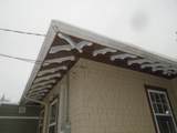 1048 Linwood Avenue - Photo 18