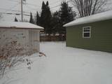 1048 Linwood Avenue - Photo 19