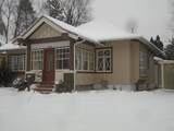 1048 Linwood Avenue - Photo 2