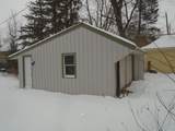 1048 Linwood Avenue - Photo 20