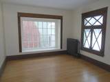 1048 Linwood Avenue - Photo 3