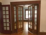 1048 Linwood Avenue - Photo 5