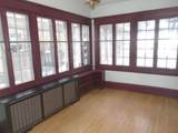 1048 Linwood Avenue - Photo 6