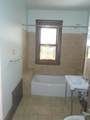 1048 Linwood Avenue - Photo 7