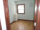 1048 Linwood Avenue - Photo 8