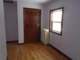 1048 Linwood Avenue - Photo 9
