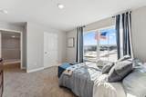 1830 Marsh View Terrace - Photo 29