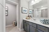 1830 Marsh View Terrace - Photo 30
