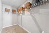 1830 Marsh View Terrace - Photo 31