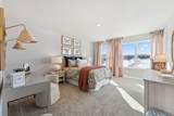 1830 Marsh View Terrace - Photo 32