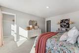1830 Marsh View Terrace - Photo 33