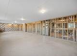 1830 Marsh View Terrace - Photo 37
