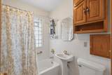 6046 Emerson Avenue - Photo 10