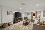 6046 Emerson Avenue - Photo 13