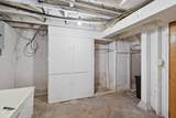 6046 Emerson Avenue - Photo 15