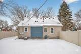 6046 Emerson Avenue - Photo 19