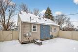 6046 Emerson Avenue - Photo 20