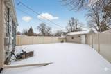 6046 Emerson Avenue - Photo 21