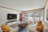 6046 Emerson Avenue - Photo 4