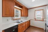 6046 Emerson Avenue - Photo 6