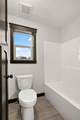 13566 Birdsong Path - Photo 48
