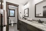 13566 Birdsong Path - Photo 49