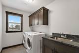 13566 Birdsong Path - Photo 50