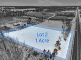 Lot 2 25th Street - Photo 1