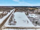 Lot 2 25th Street - Photo 10