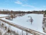 Lot 2 25th Street - Photo 11