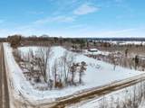 Lot 2 25th Street - Photo 12