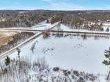 Lot 2 25th Street - Photo 13