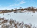 Lot 2 25th Street - Photo 14