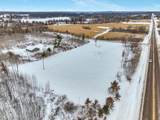 Lot 2 25th Street - Photo 15