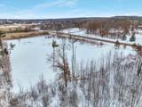 Lot 2 25th Street - Photo 16