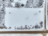 Lot 2 25th Street - Photo 17