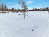 Lot 2 25th Street - Photo 18