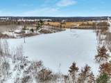 Lot 2 25th Street - Photo 19