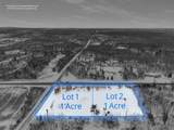 Lot 2 25th Street - Photo 2