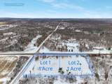 Lot 2 25th Street - Photo 20