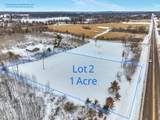 Lot 2 25th Street - Photo 21