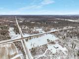 Lot 2 25th Street - Photo 3