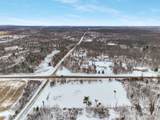 Lot 2 25th Street - Photo 4