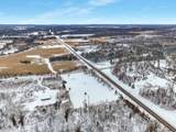 Lot 2 25th Street - Photo 5