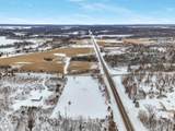 Lot 2 25th Street - Photo 6