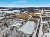 Lot 2 25th Street - Photo 7