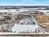 Lot 2 25th Street - Photo 8