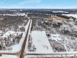 Lot 2 25th Street - Photo 9