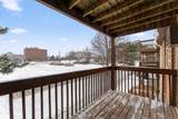 14630 Garrett Avenue - Photo 18